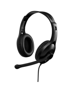 Edifier K800 USB Over-Ear... 2
